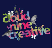 Cloud Nine Creative's profile picture