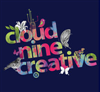 Cloud Nine Creative