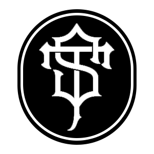 TheSakti's profile picture