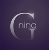 Nina G