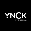 YNCK