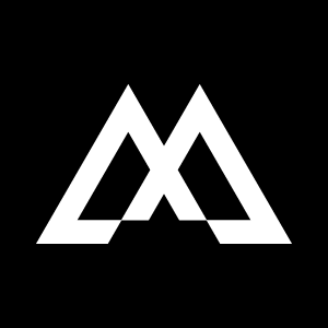 Manikandan M's profile picture