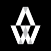 Artya Works