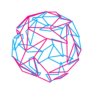 Synthesis's profile picture