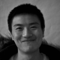 Liyang's profile picture