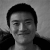 Liyang