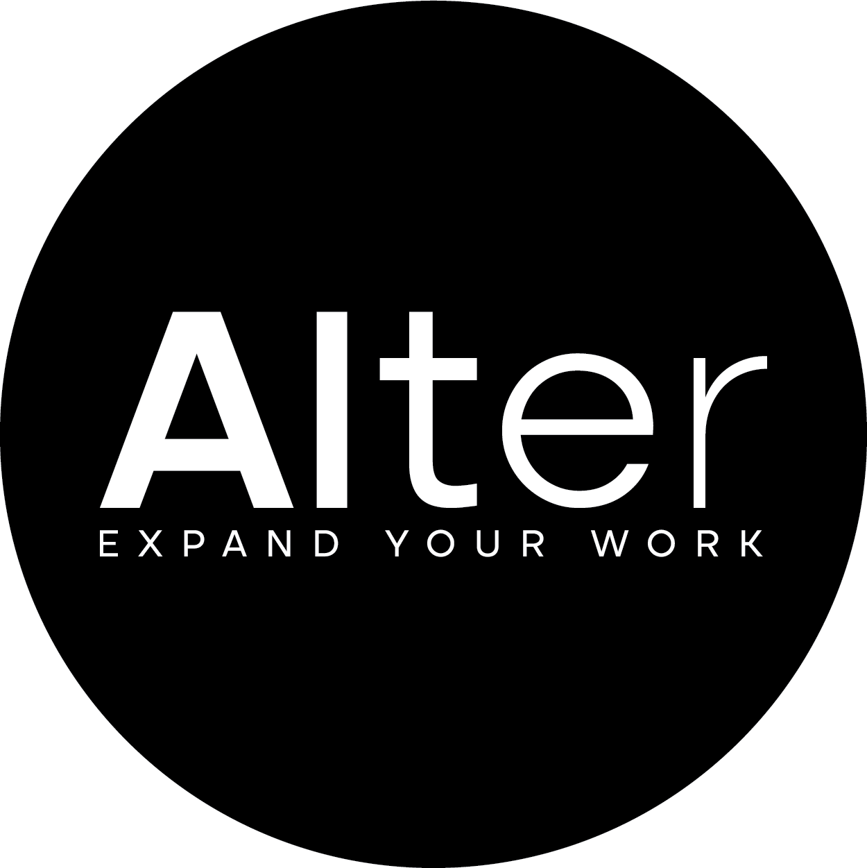 alter.kb's profile picture