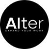 alter.kb