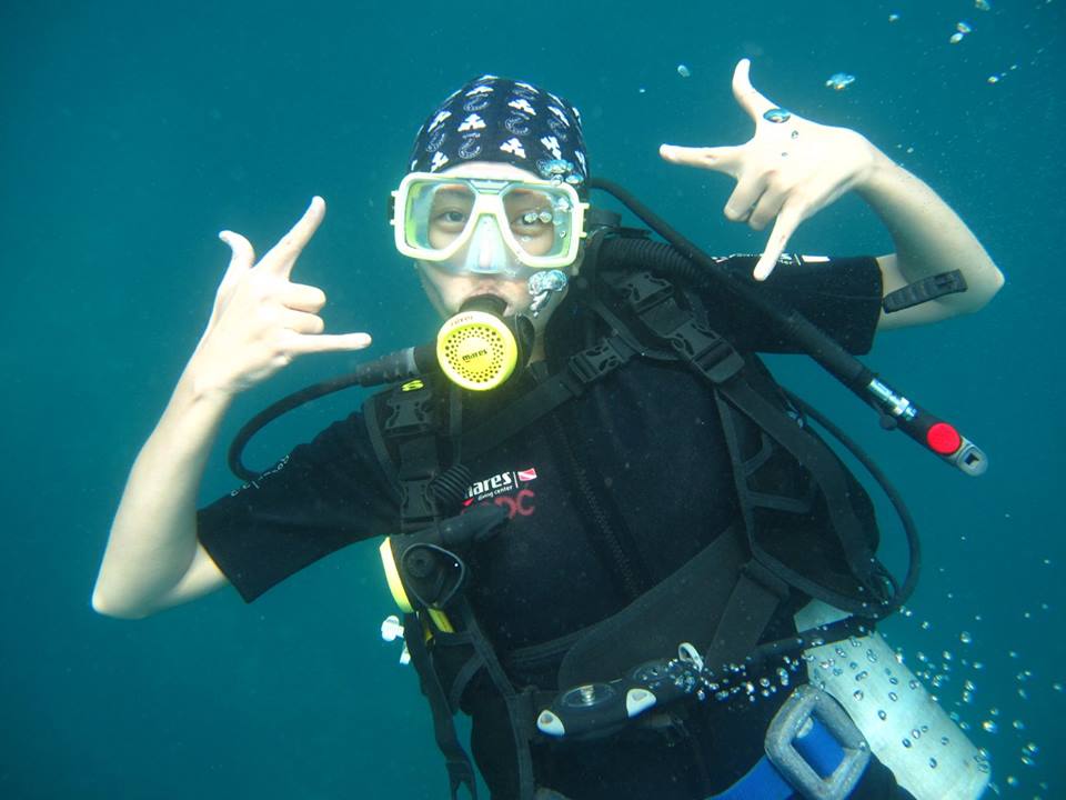 Sukyi's profile picture