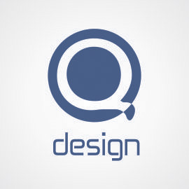 Q-design's profile picture