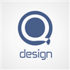 Q-design