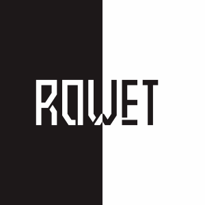 R O W E T's profile picture