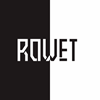 R O W E T