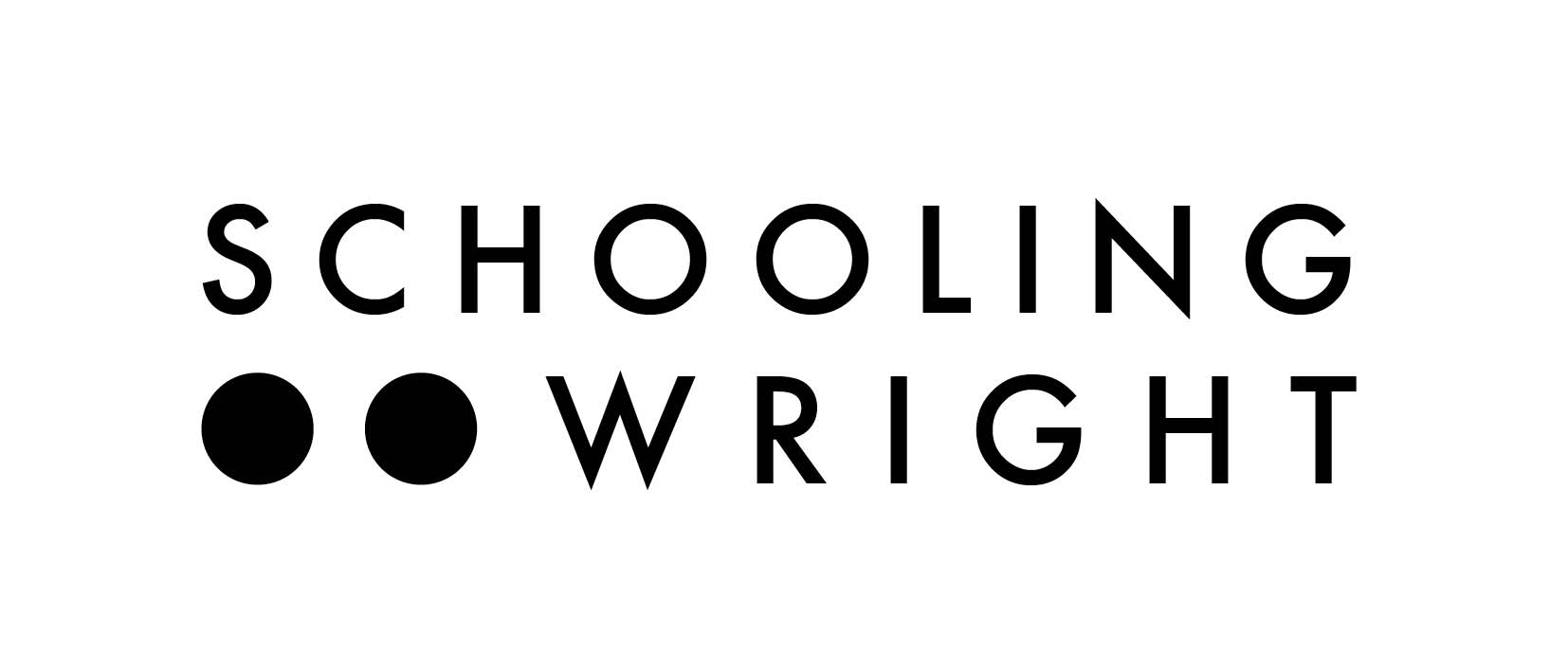 SchoolingWright's profile picture