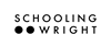 SchoolingWright