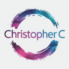 Christopher C