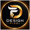 Design pixel