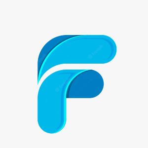 faridajems's profile picture