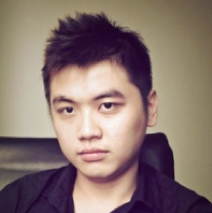 Cuong DK's profile picture