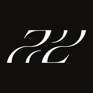 przty's profile picture