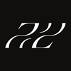 przty