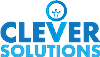 Clever Solutions