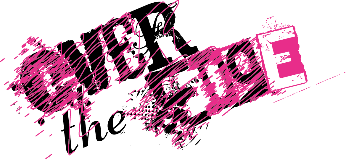  OverTheEdge's profile picture