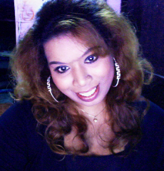  Hema's profile picture