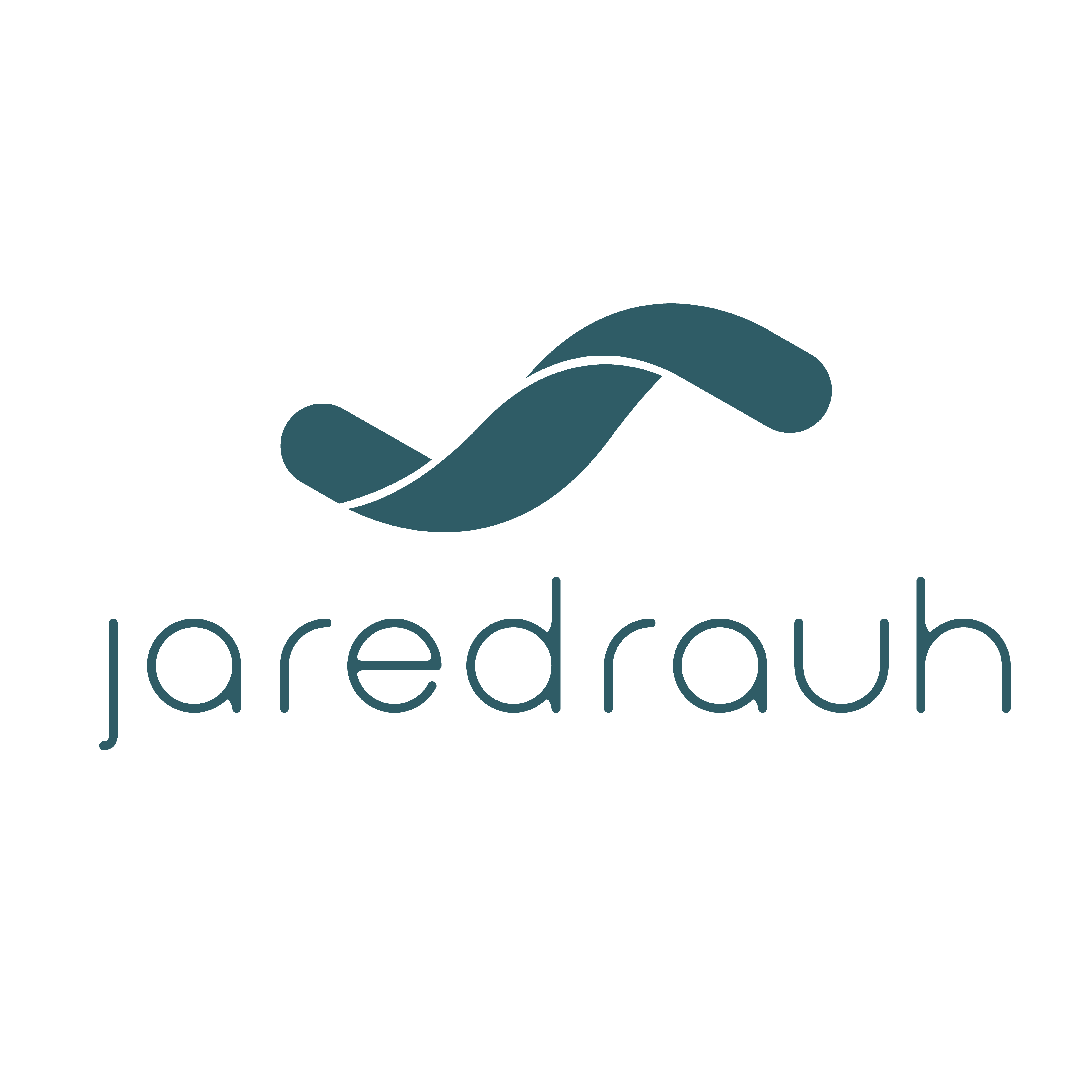 jaredrauh's profile picture