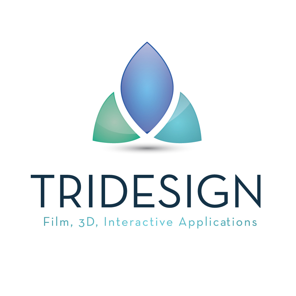 TriDesign's profile picture