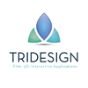 TriDesign