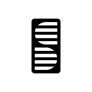 CreziaDesigns's profile picture