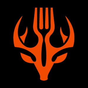 creatorBD's profile picture