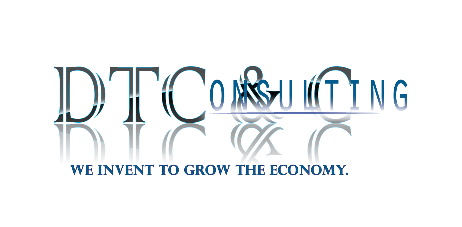 DTC & Consulting's profile picture