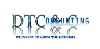 DTC & Consulting