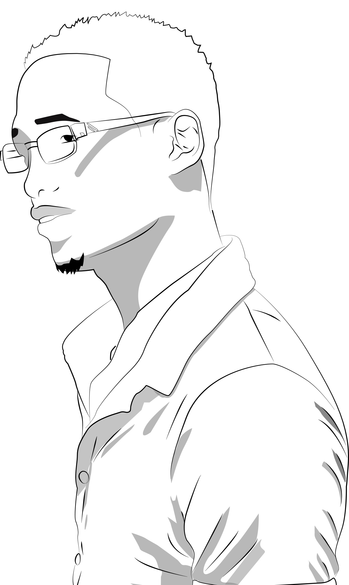 Slay's profile picture