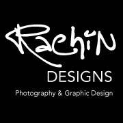 Rachin Designs's profile picture