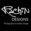 Rachin Designs