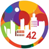 twon42