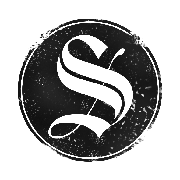 Steve Urquhart Illustration & Design's profile picture