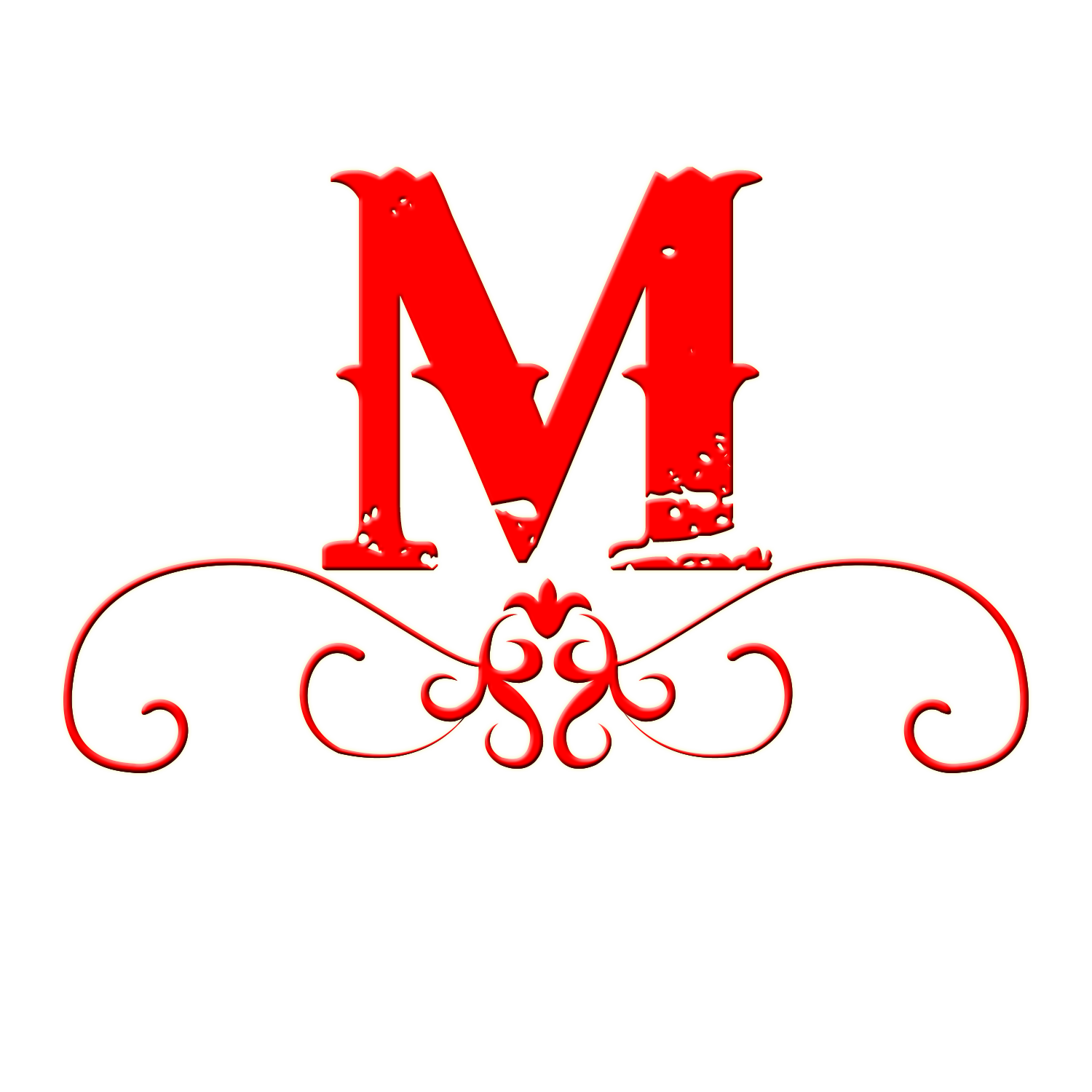 Mary's profile picture