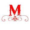 Mary