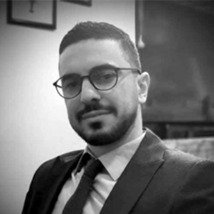 Gentleman89's profile picture