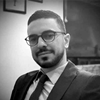 Gentleman89