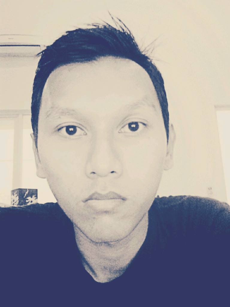 ASP's profile picture