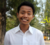 Tino Prasetyo