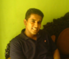 Nanayakkara