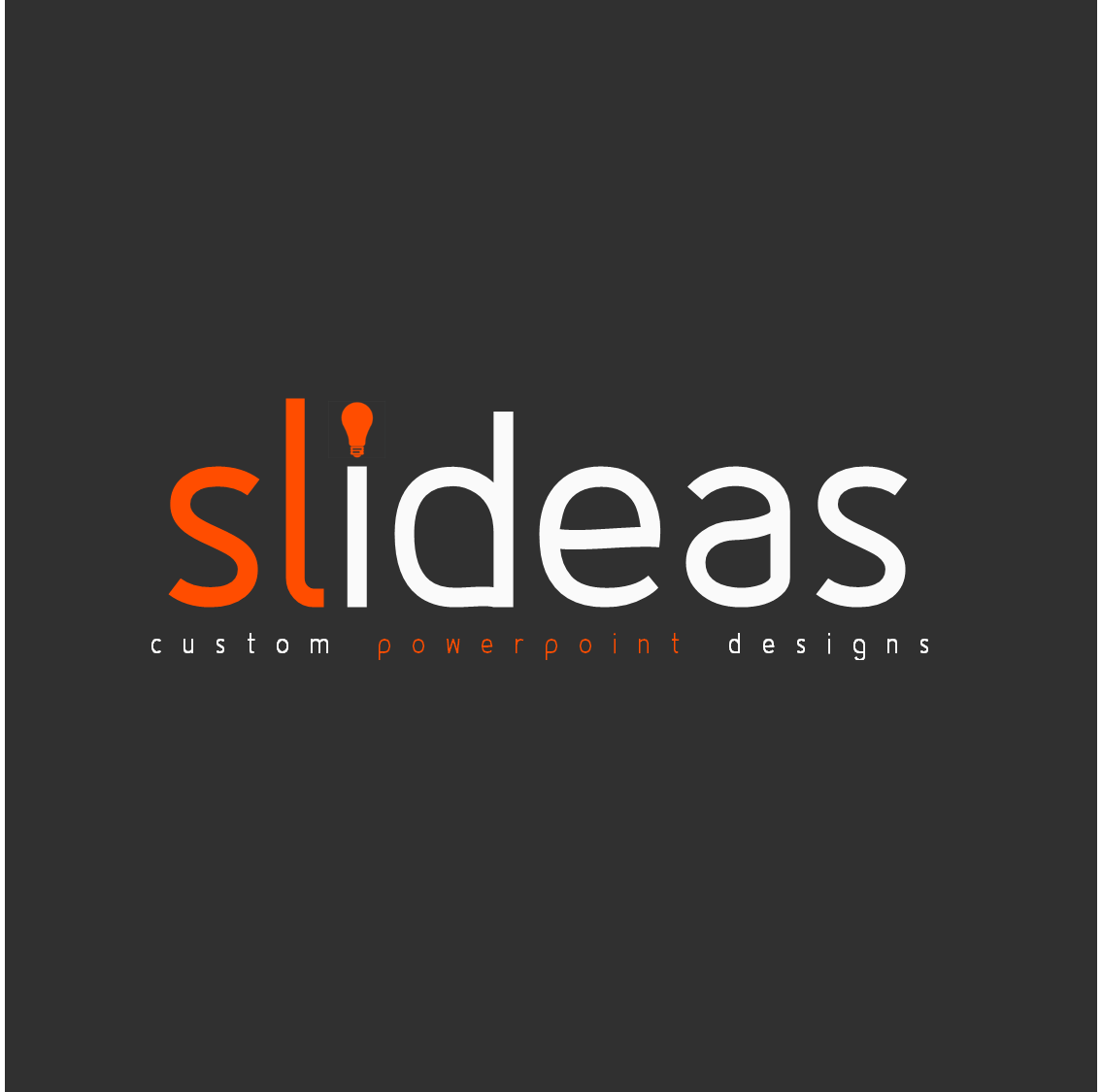 Slideas's profile picture