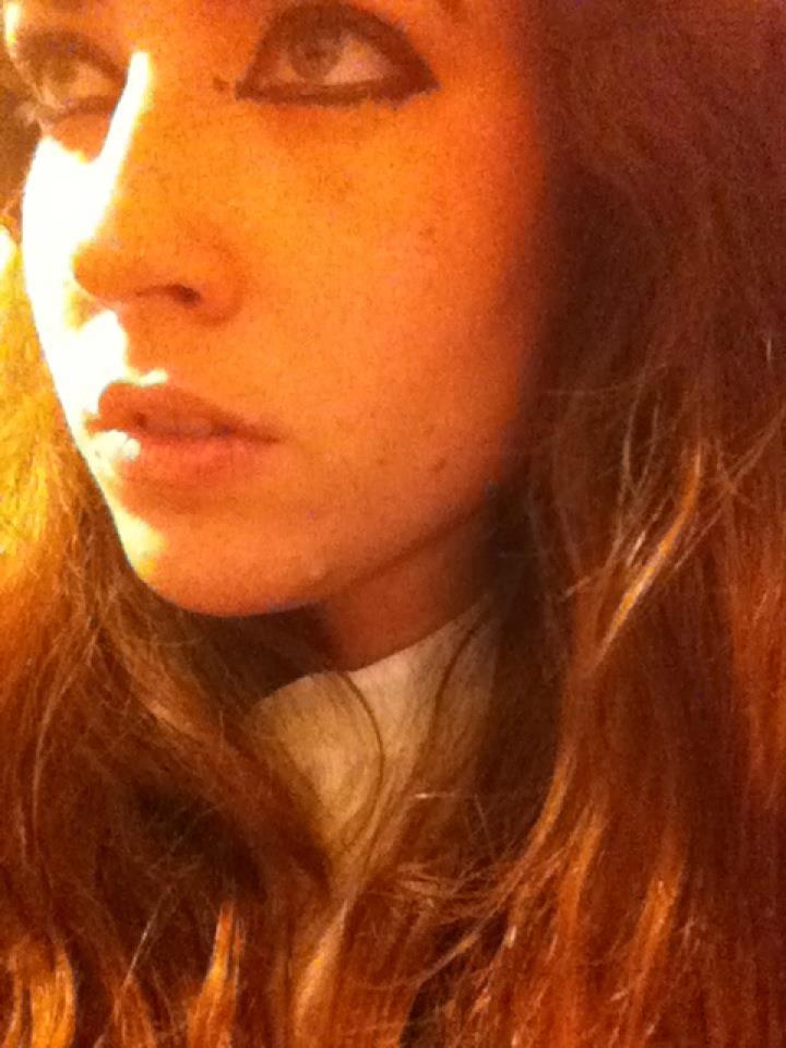 lior lemel's profile picture