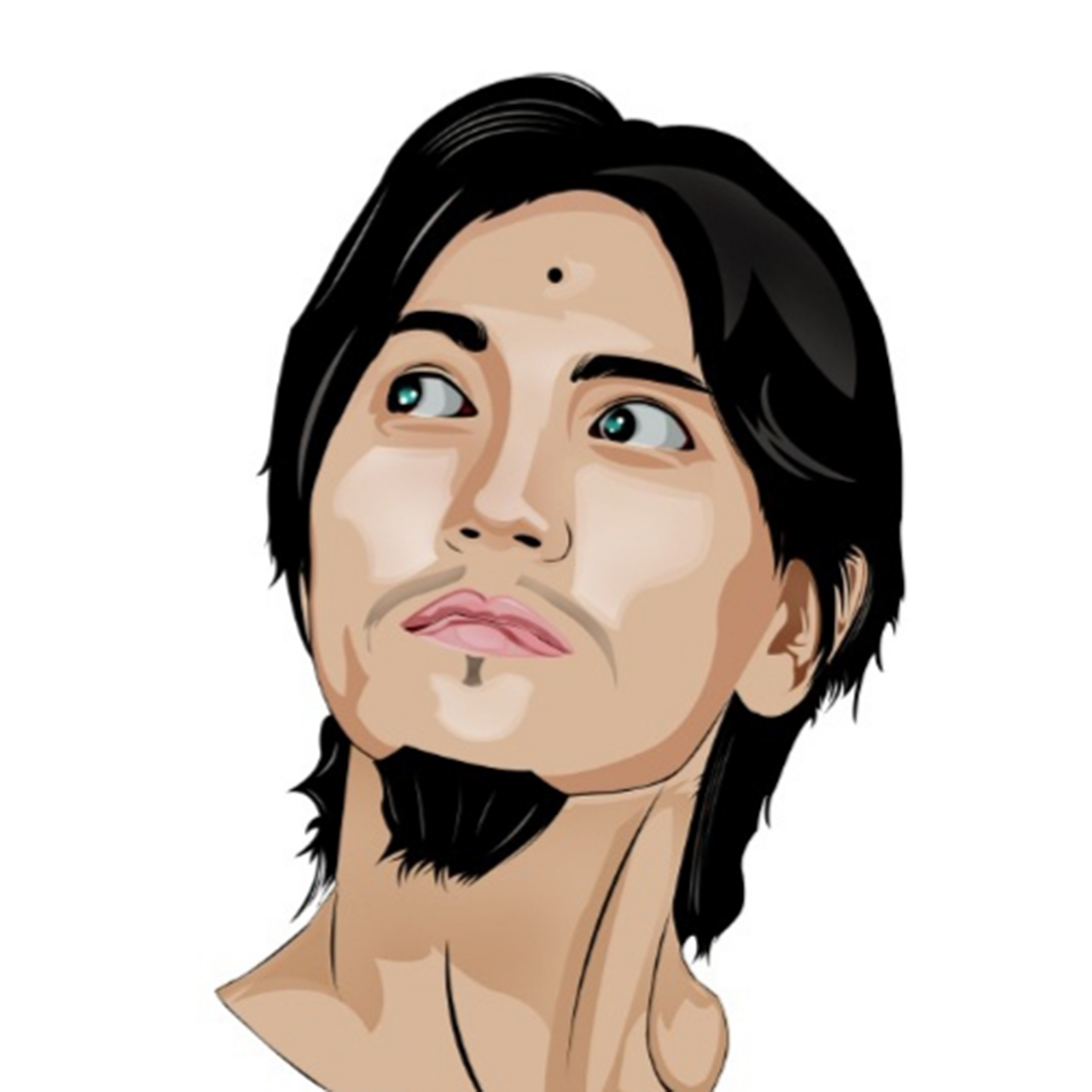 Satara_Std's profile picture